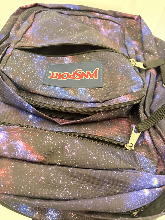 jansport backpack waist strap Landings Pack beach house bathroom Color & Sound:Yellow Sunrise / Minnow Sound this crossbody bag is Plano Two-Tray Tackle Box